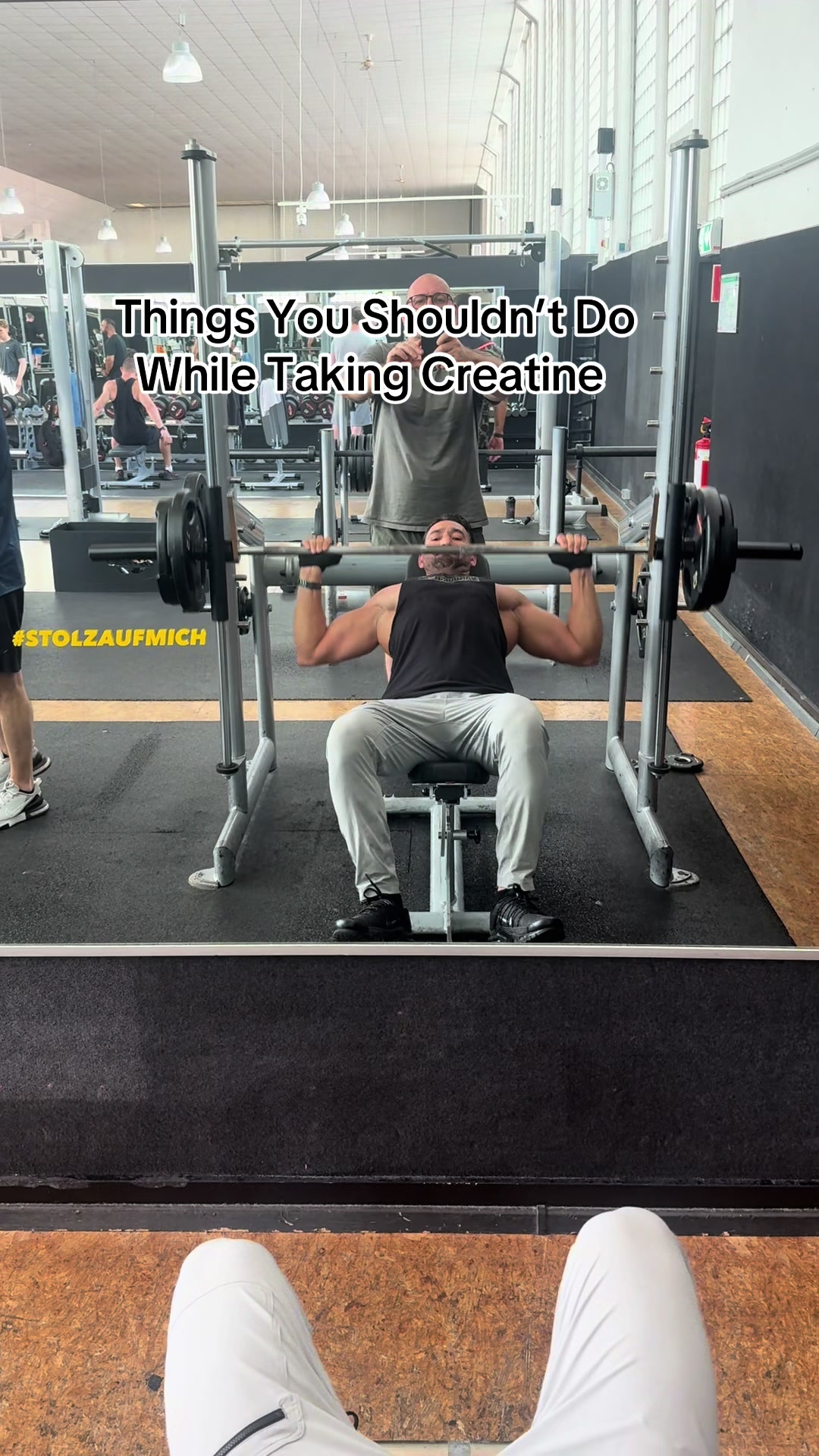 @milo.aesthetic