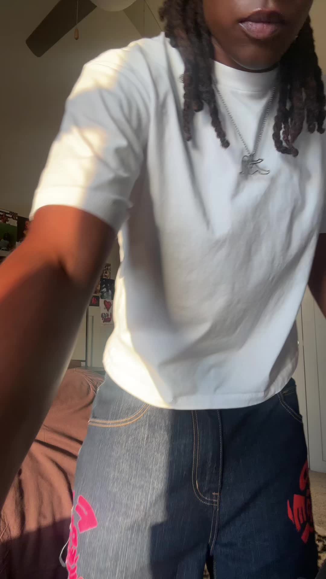 @d