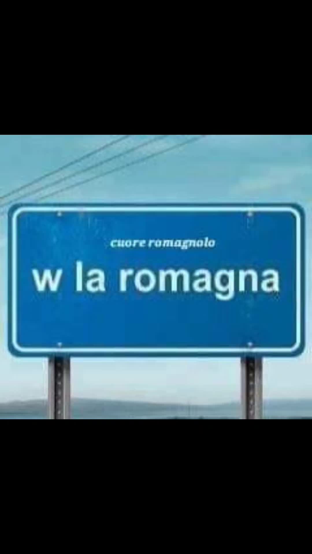@Marcello Gulminelli terapista
