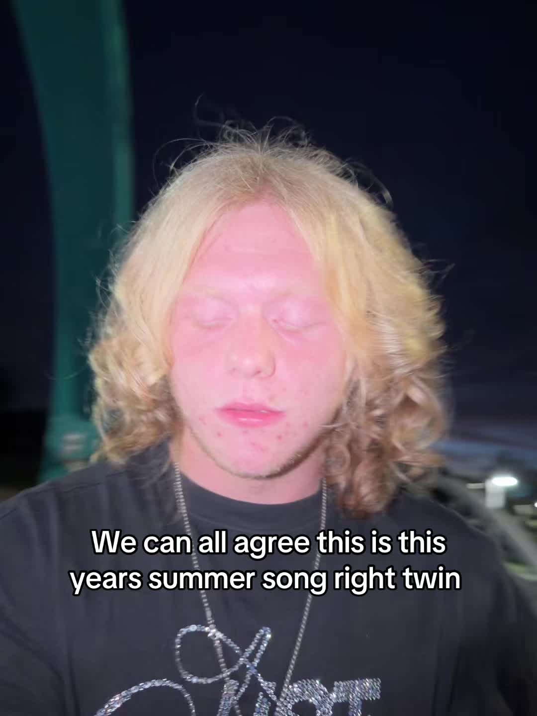 @lucaswilson_ttv