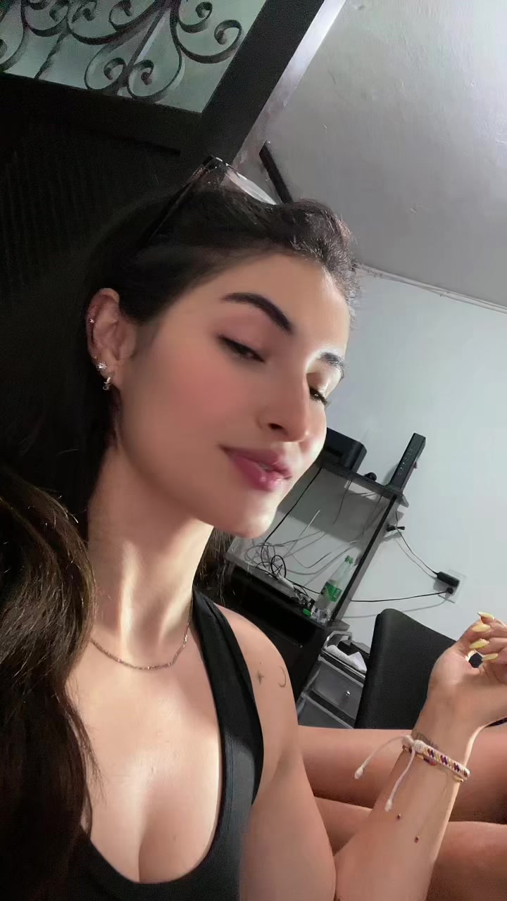 @Arboleda A 🦋