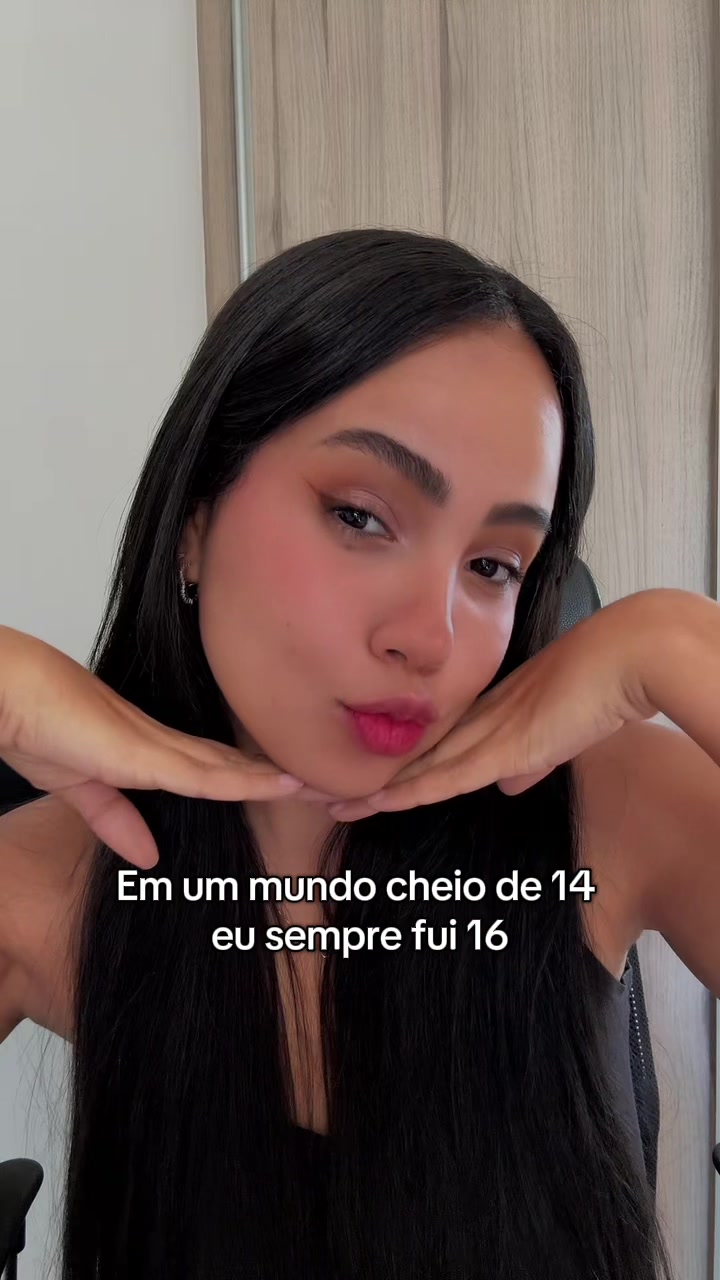 @GRAZI FLORES 💐