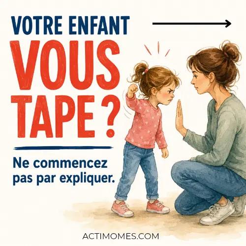 @ACTIMOMES