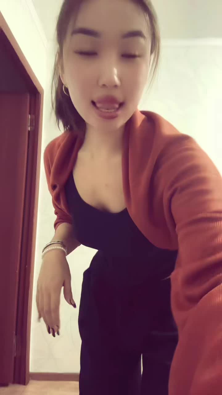 @қиял