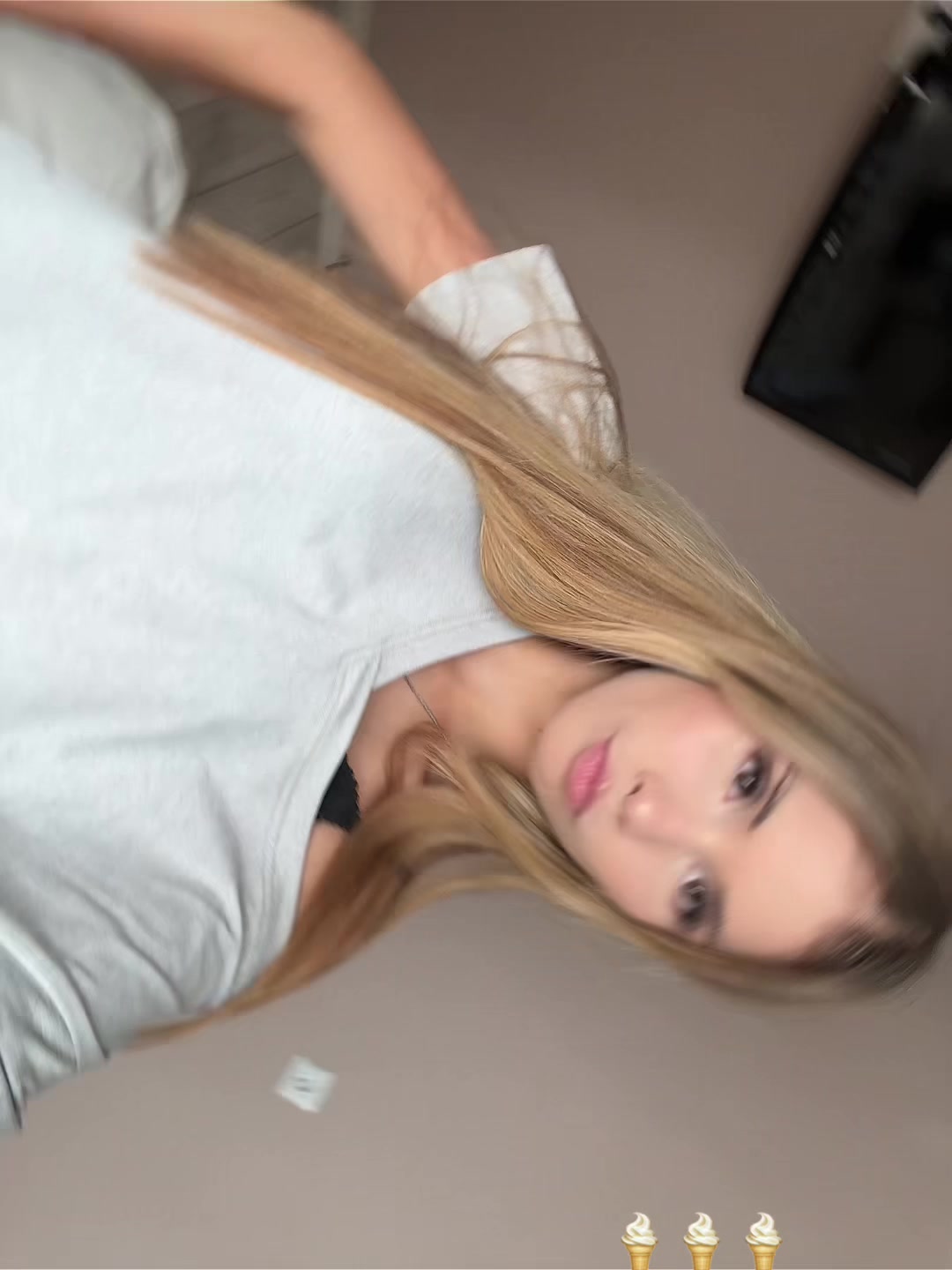 @алісо4к@