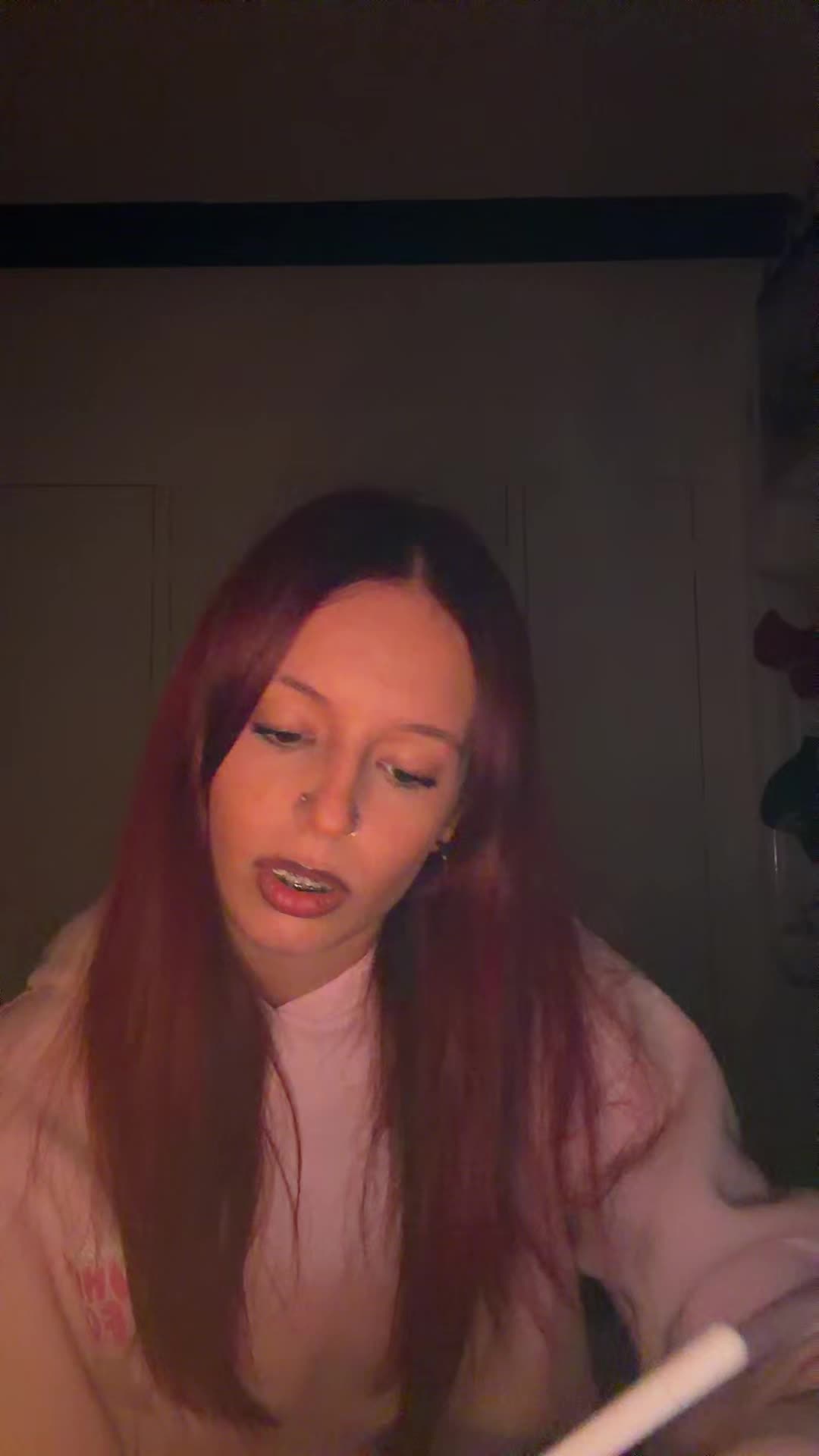 @rosanna