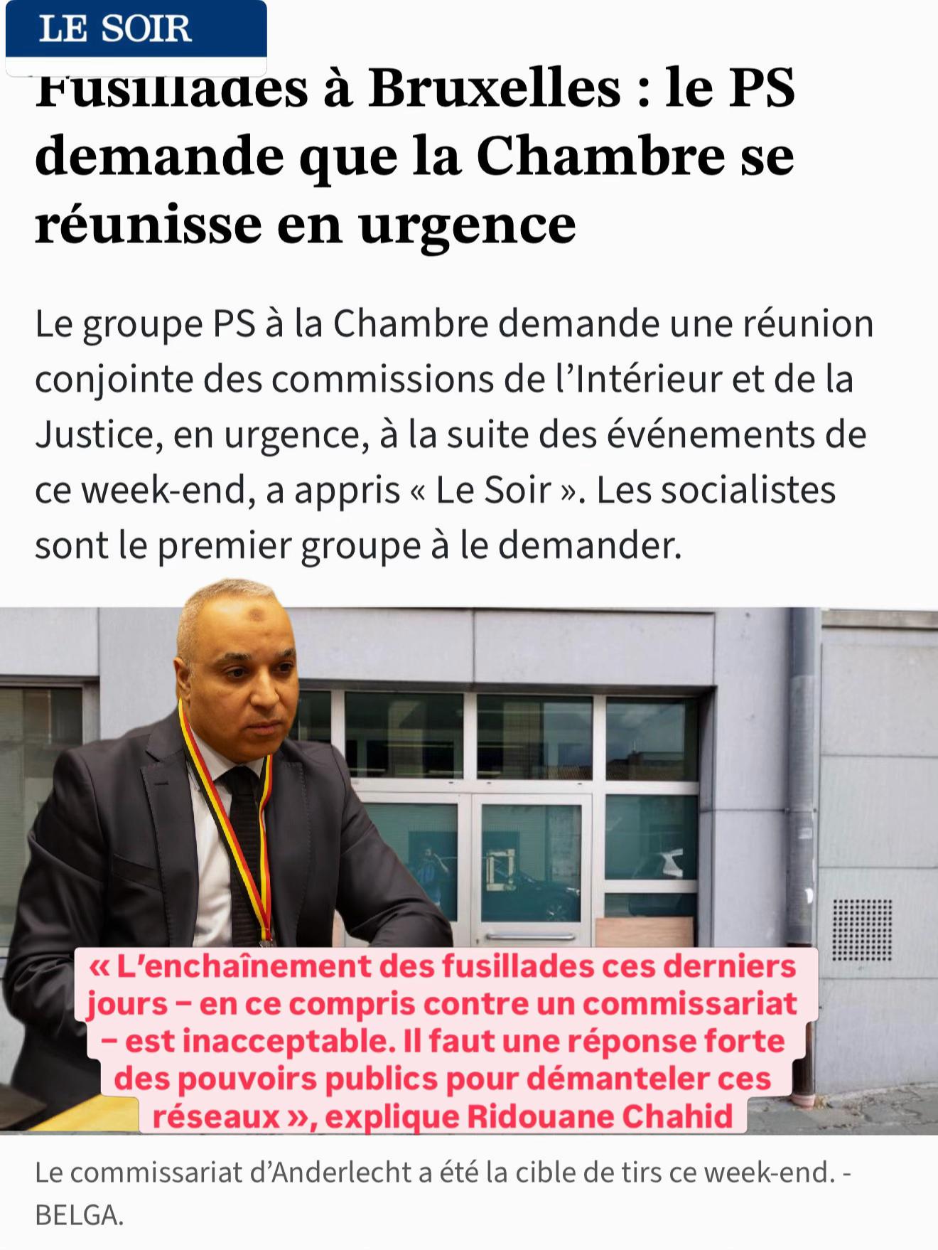 @ridouanechahid