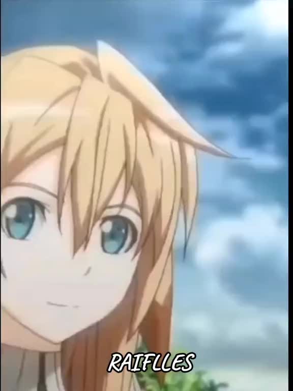 @🐉🐺🩸𝕽𝖆𝖎𝖋𝖎𝖊🩸🐺🐉