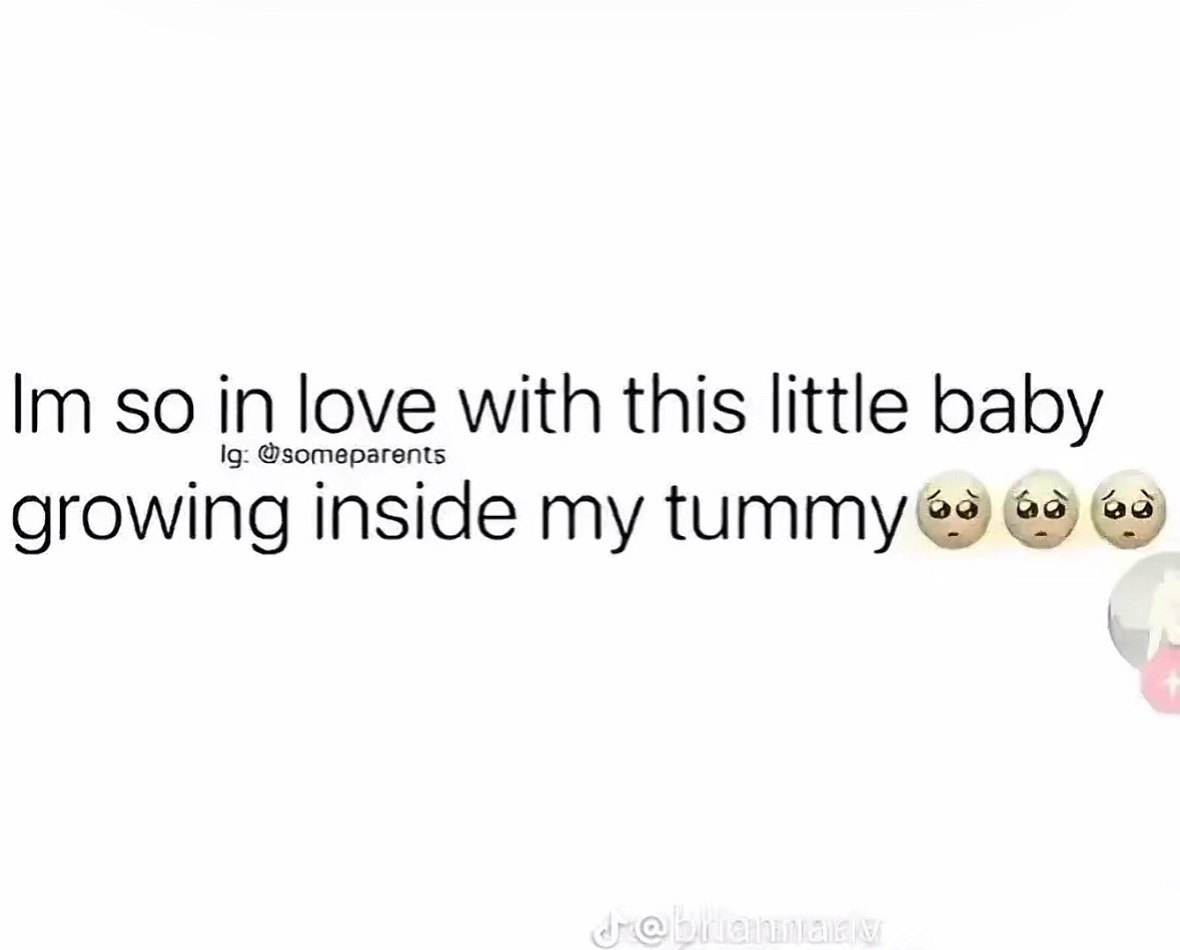 @MAMA RISS 💕