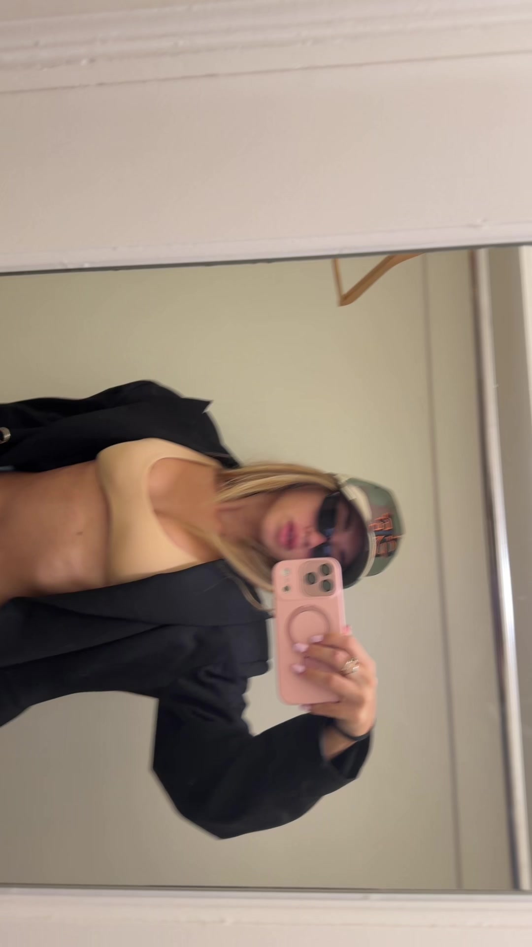 @piscopo_alessia