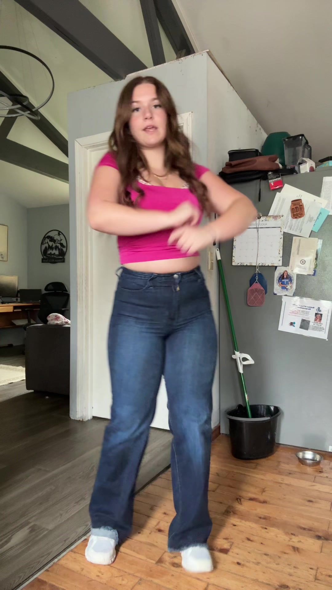 @Julia