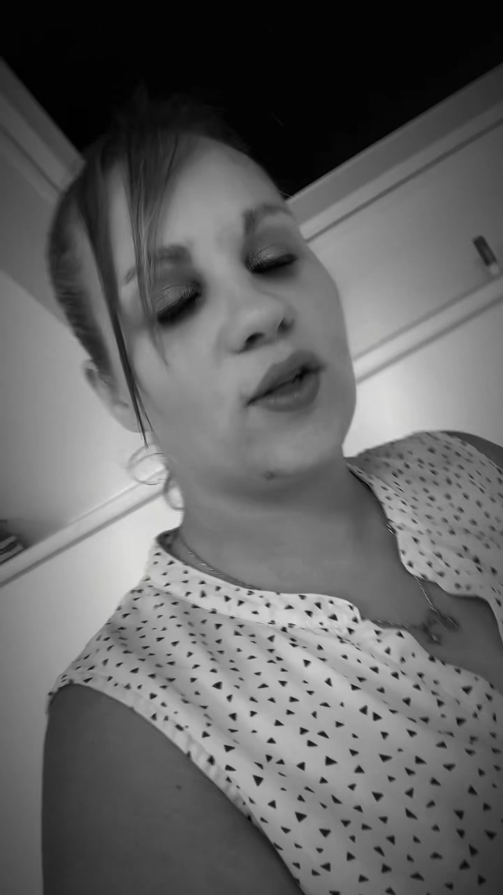 @St&eacute;phanie