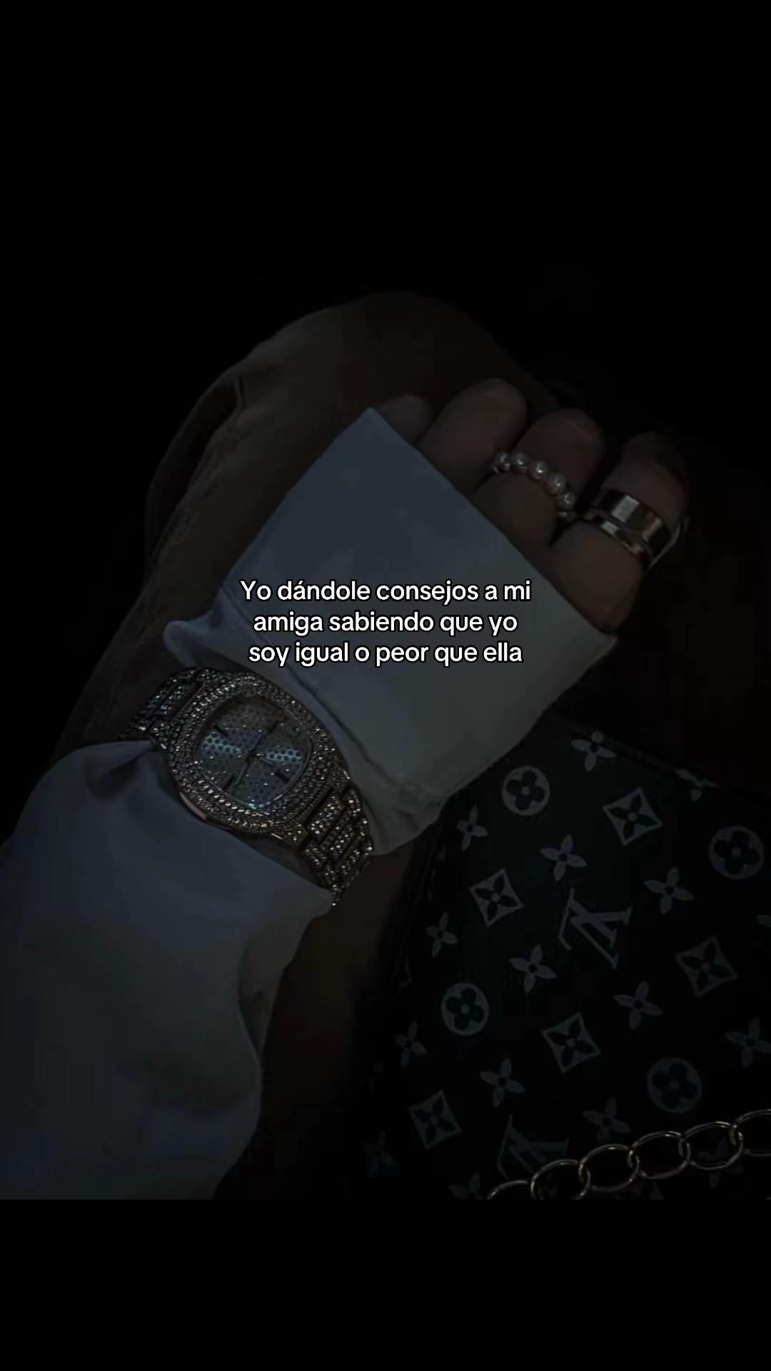 @𝓑𝓻𝓲𝓲___𝓥𝓐🍒🐰