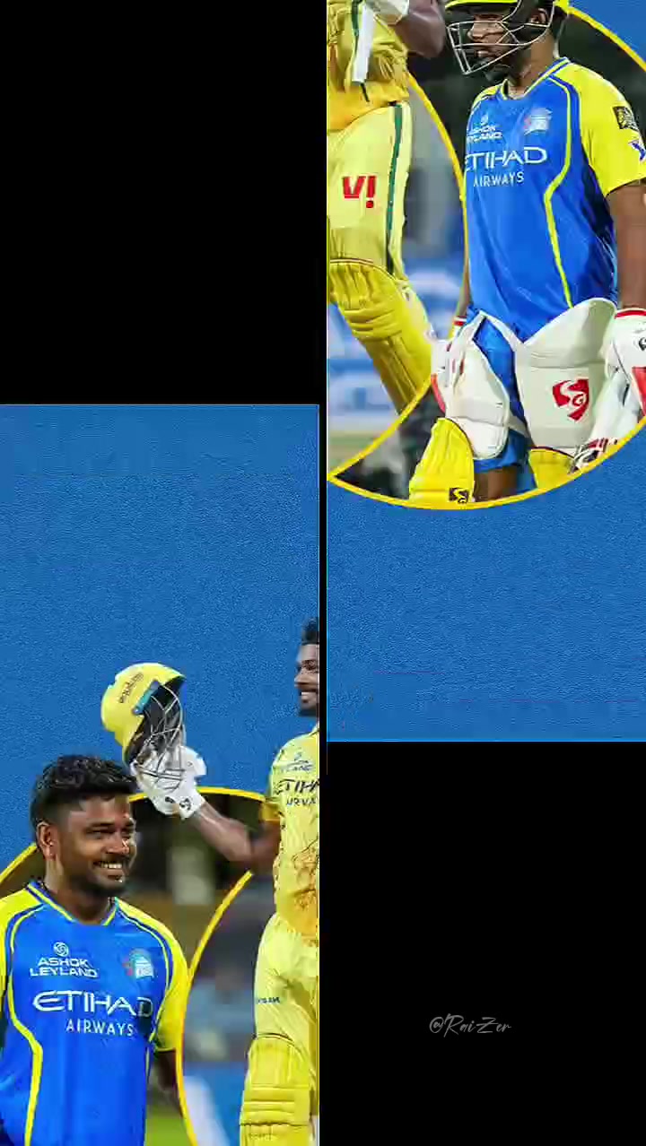@Thala for reason
