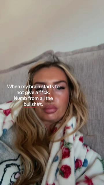 @Kayleigh💘