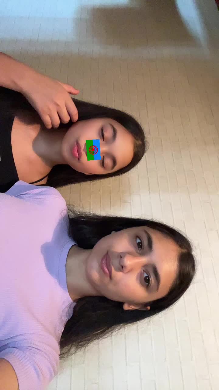 @Дашулька💋