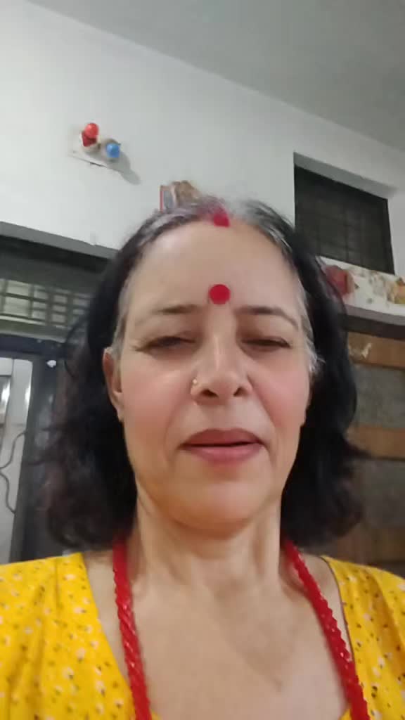 @Prithvi Neupane