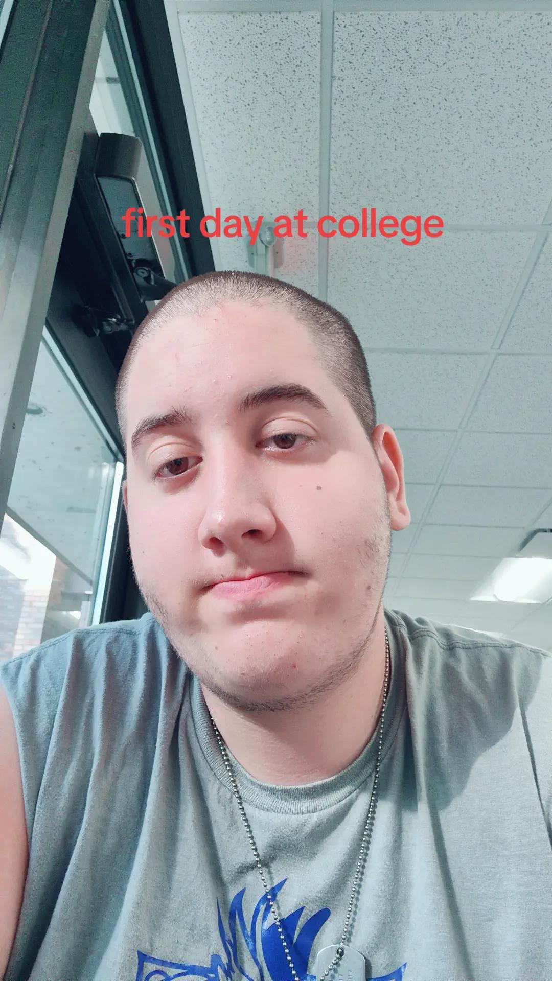 @Cj
