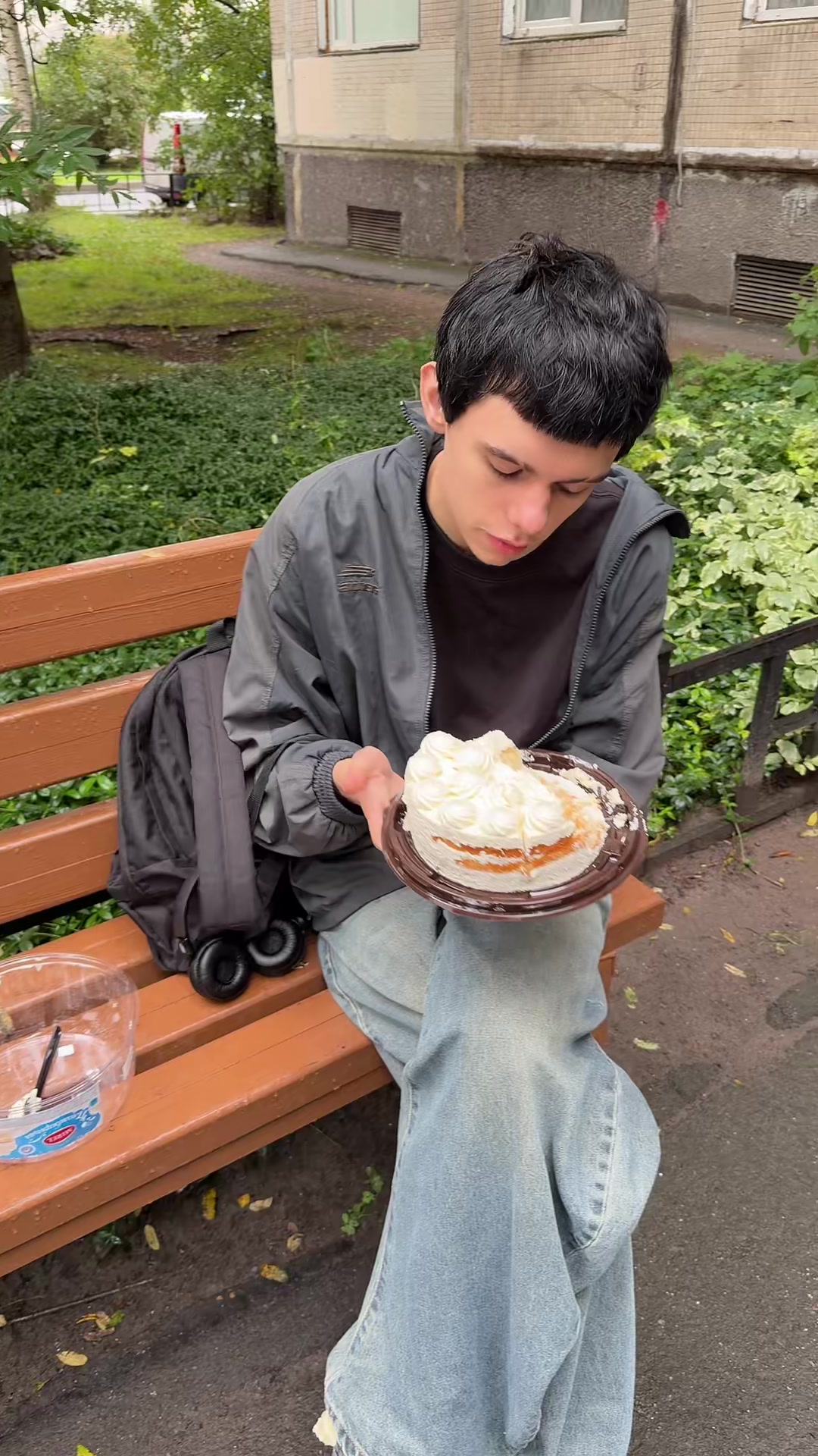 @КИРЮХА ЛИ ФАК