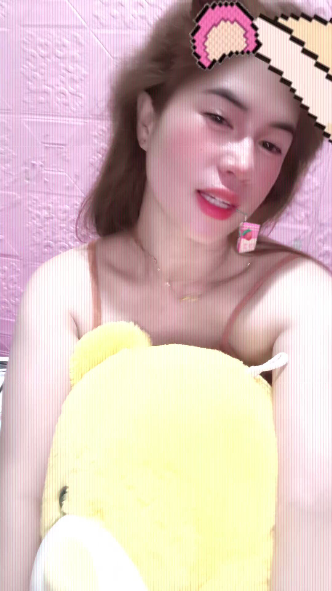 @Mommyrhea'shopp