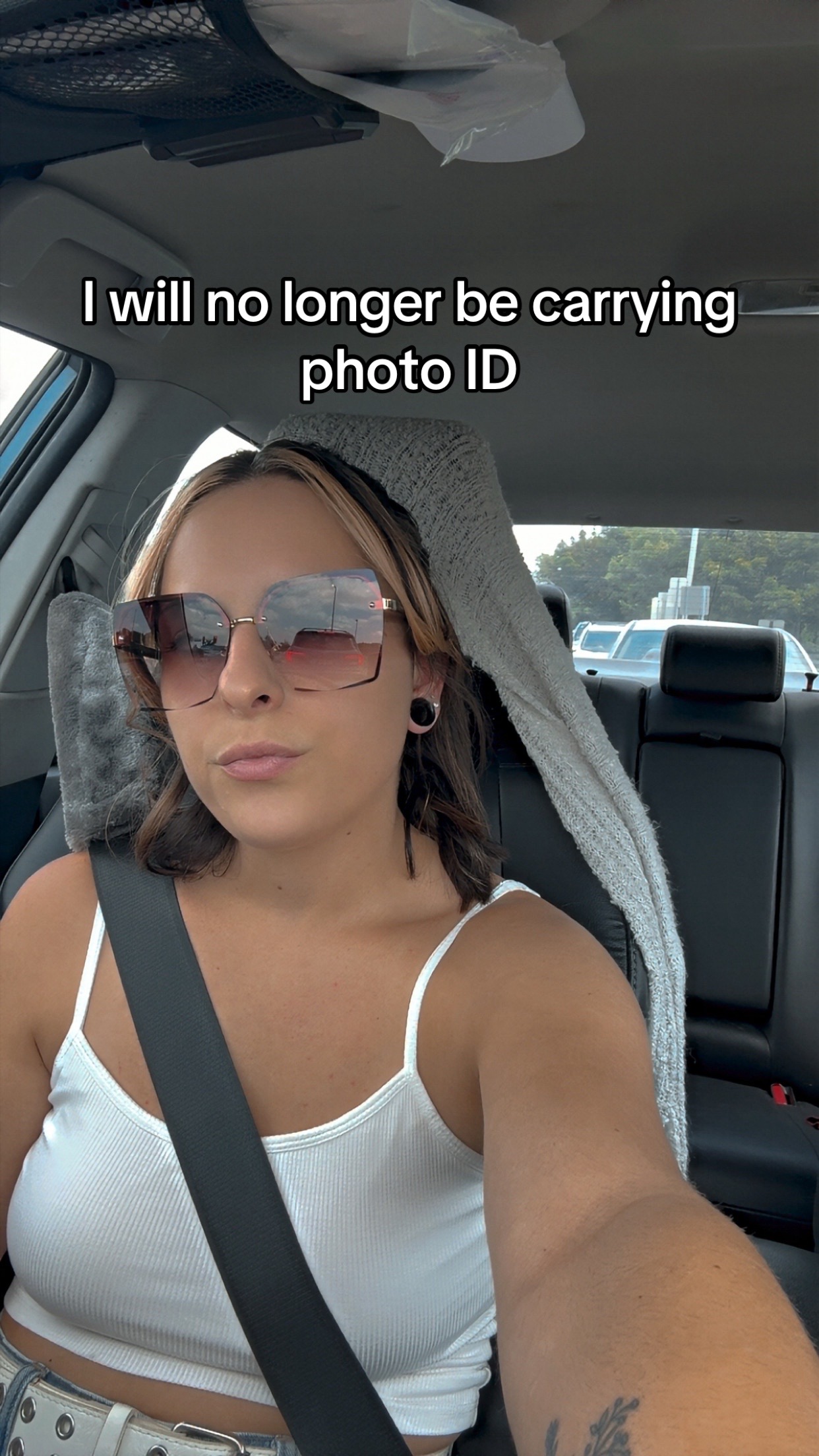 @Angie Marie