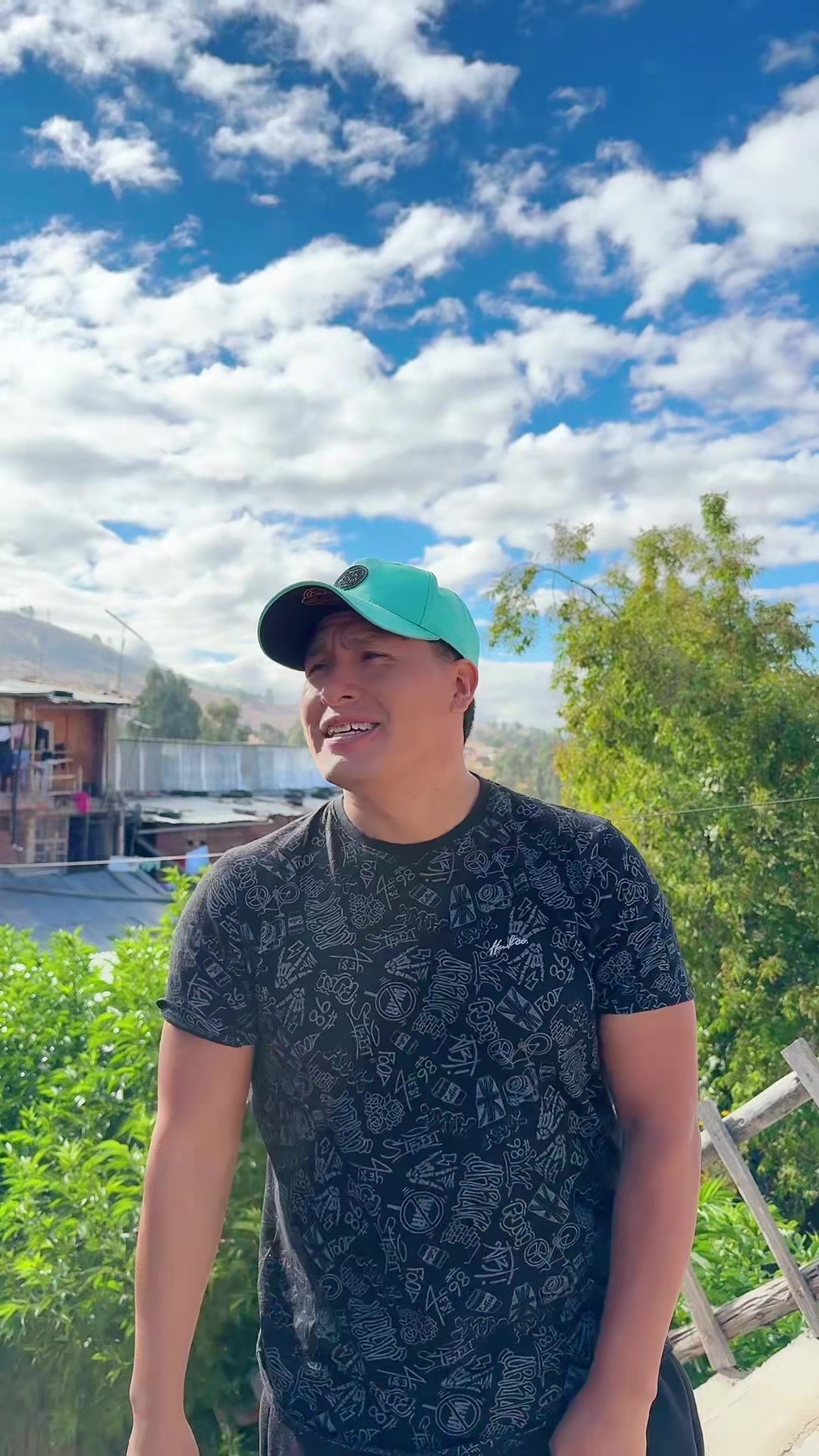 @🐺 𝐉.𝐏 🇵🇪