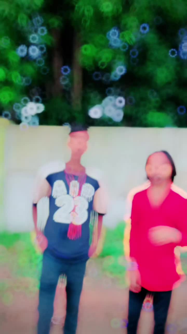 @AJAY SAHANI 46 🔥  🇳🇵