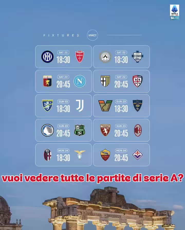 @iptvcalcioitaliano