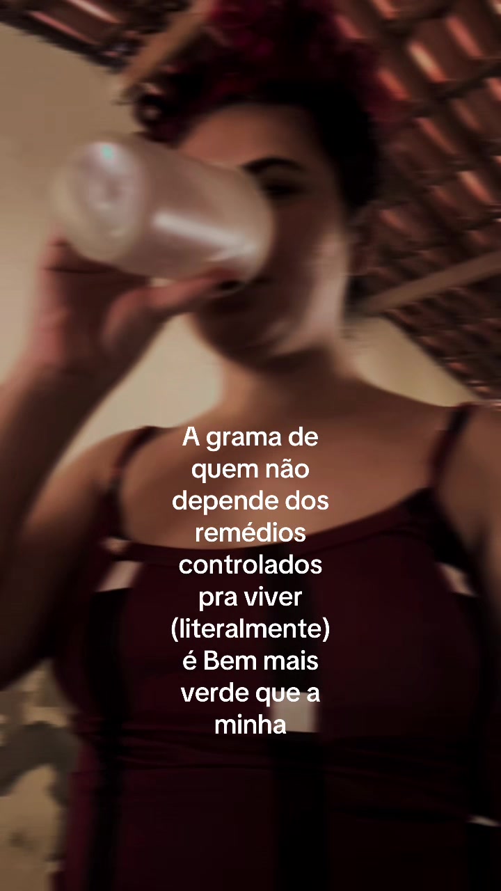 @Luana🐈&zwj;⬛