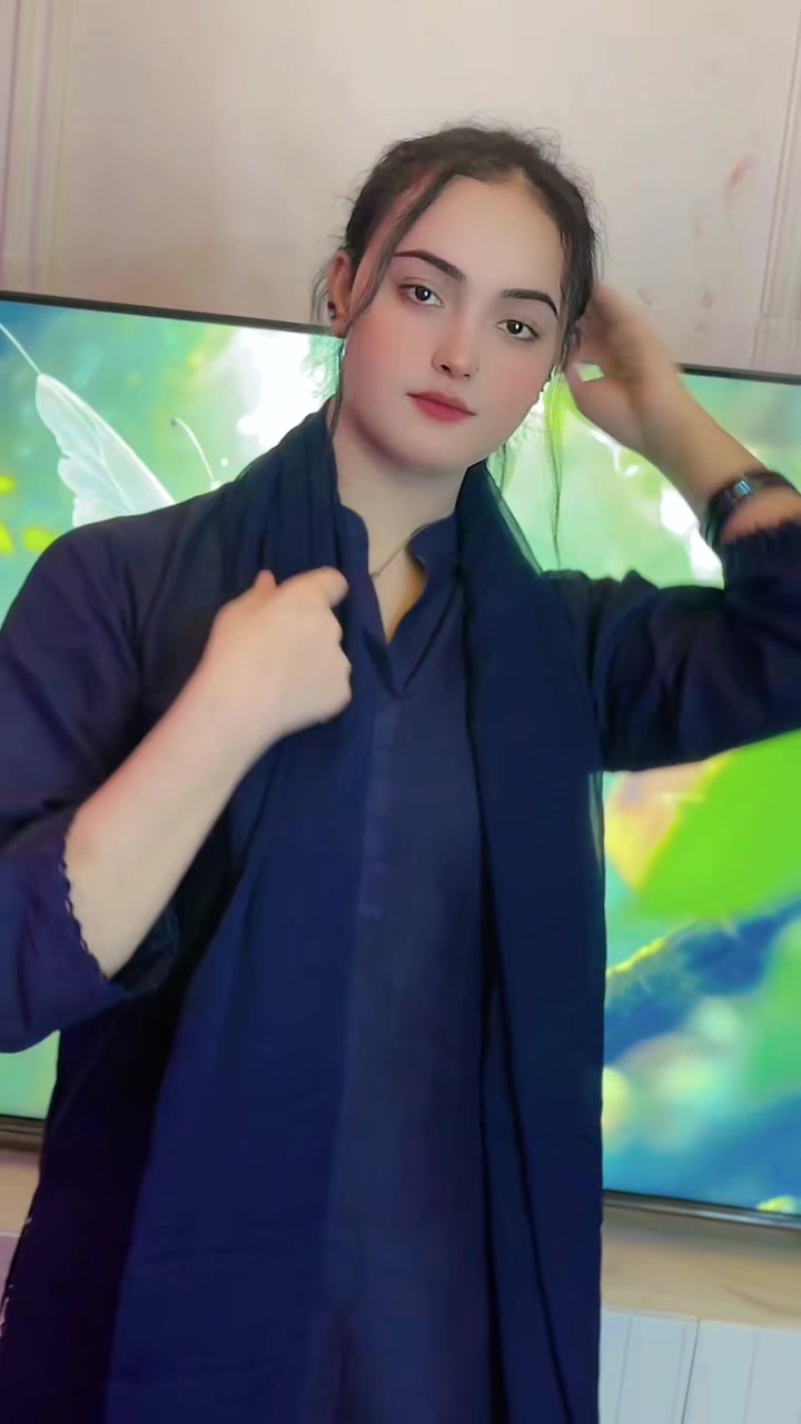 @shiwaniyabrand