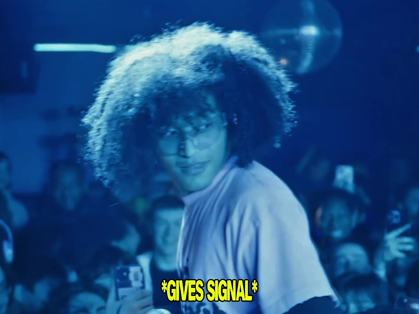 @undergroundlvlthreat