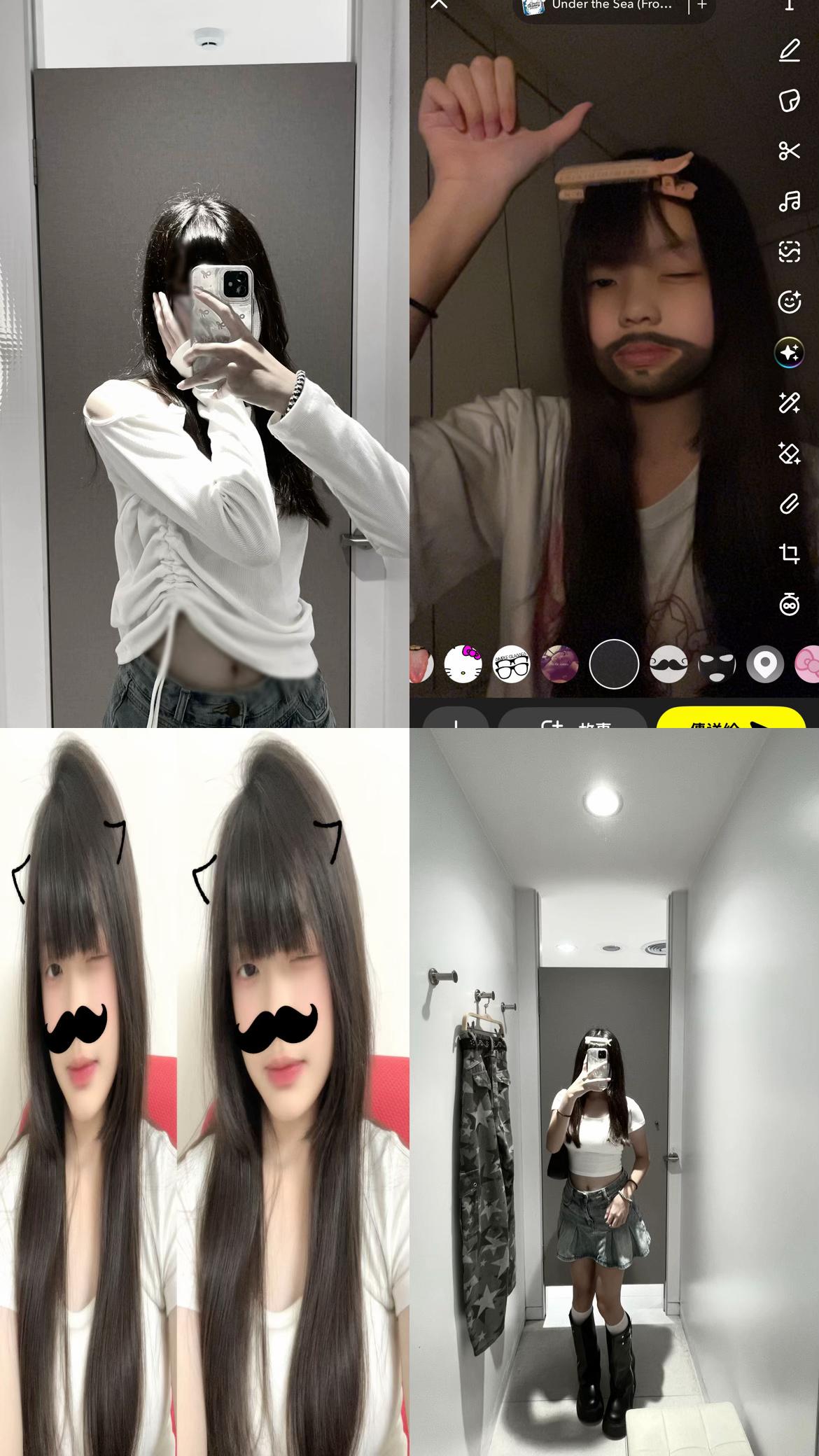 @我想吃杜拜巧克力