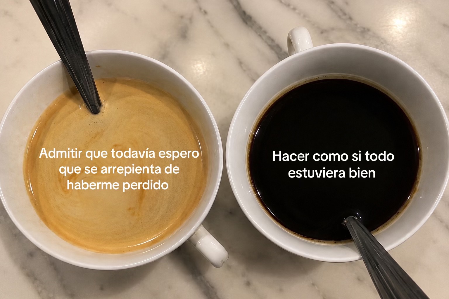 @glowupmododeempleo