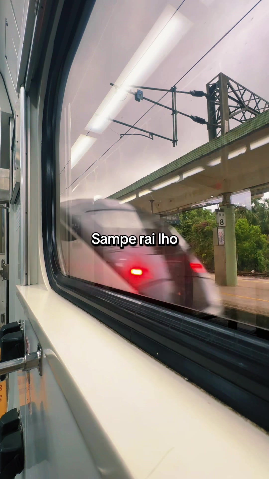 @𝙁𝙞𝙣𝙣𝙖𝙖𝙖