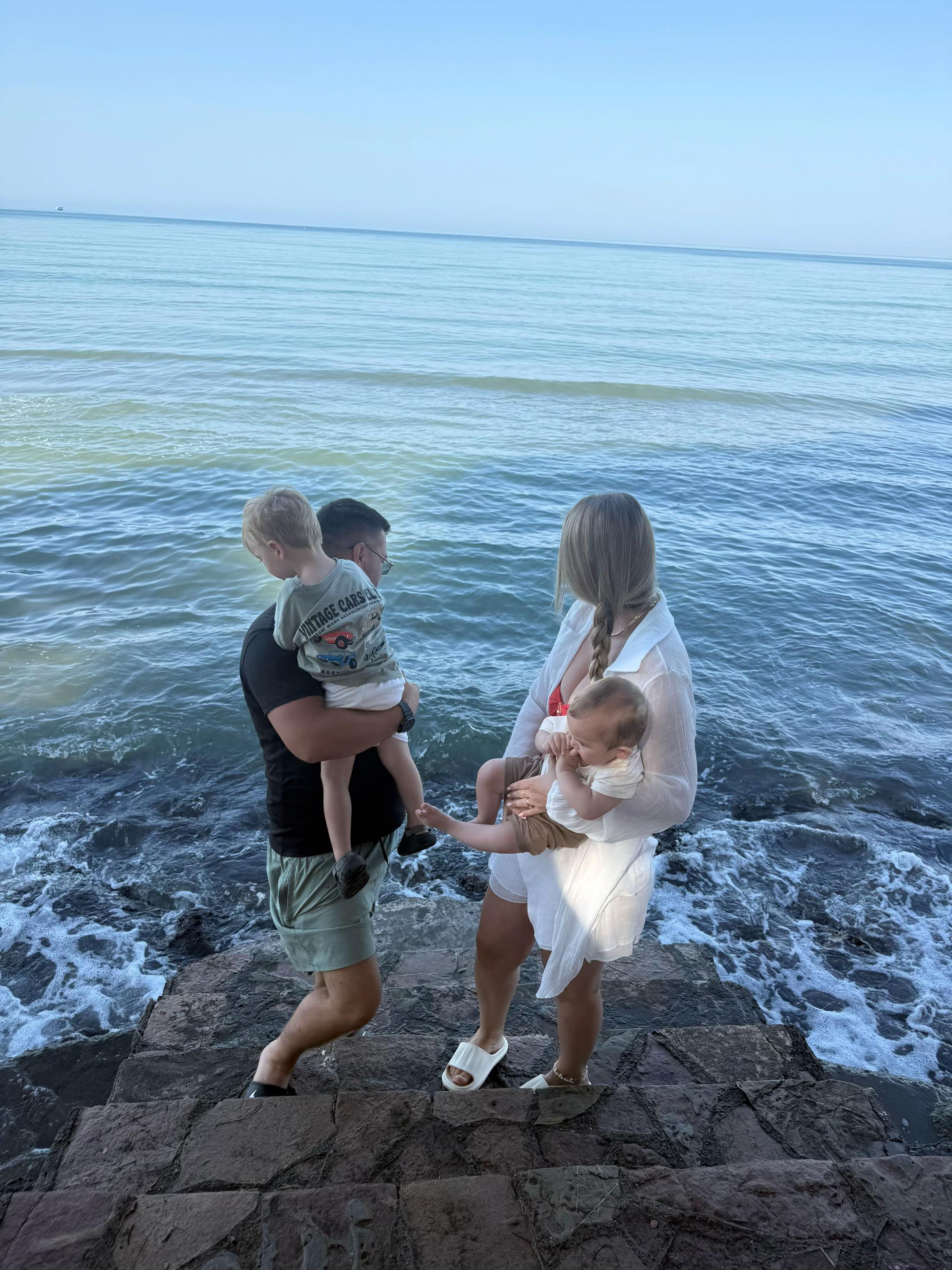 @Mom of two❤️❤️
