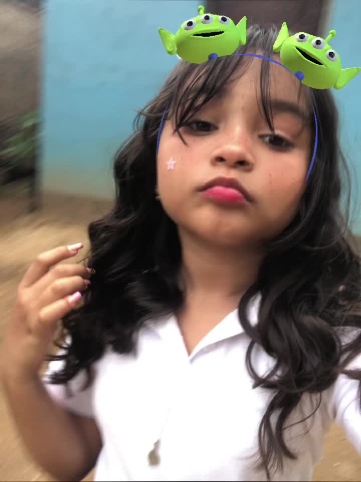 @👅Morenita👌