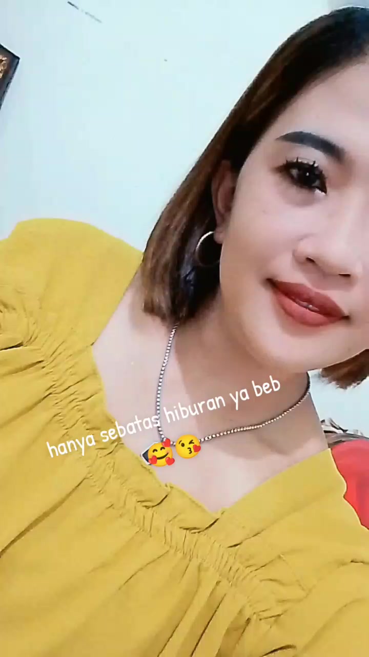 @Mamih Aulia 😘❤️