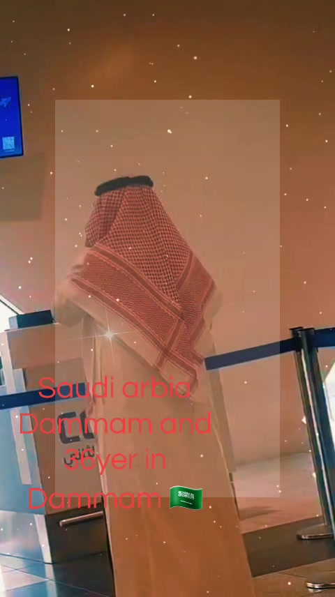 @Shakeel Malik❤❤🇺🇸🇺🇸