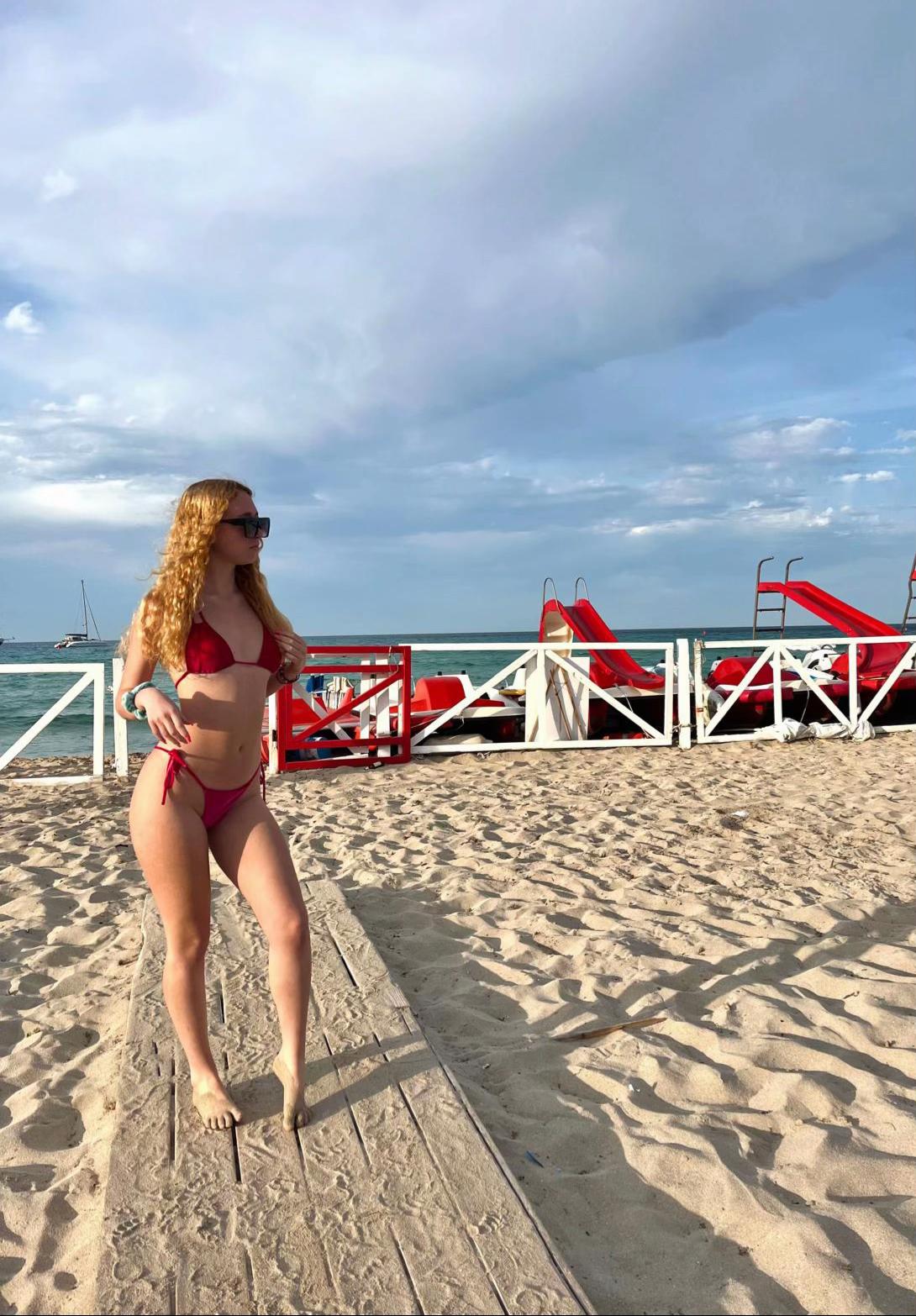 @𝑰𝑺𝑨𝑩𝑬𝑳𝑳𝑨🌟
