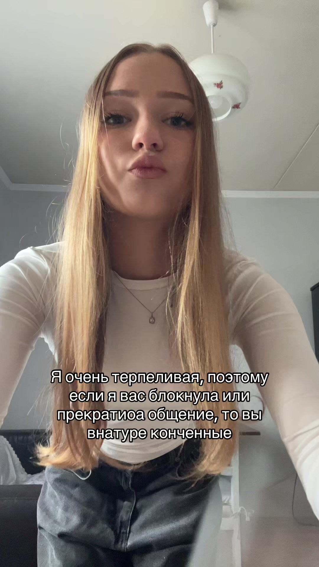 @darishaa