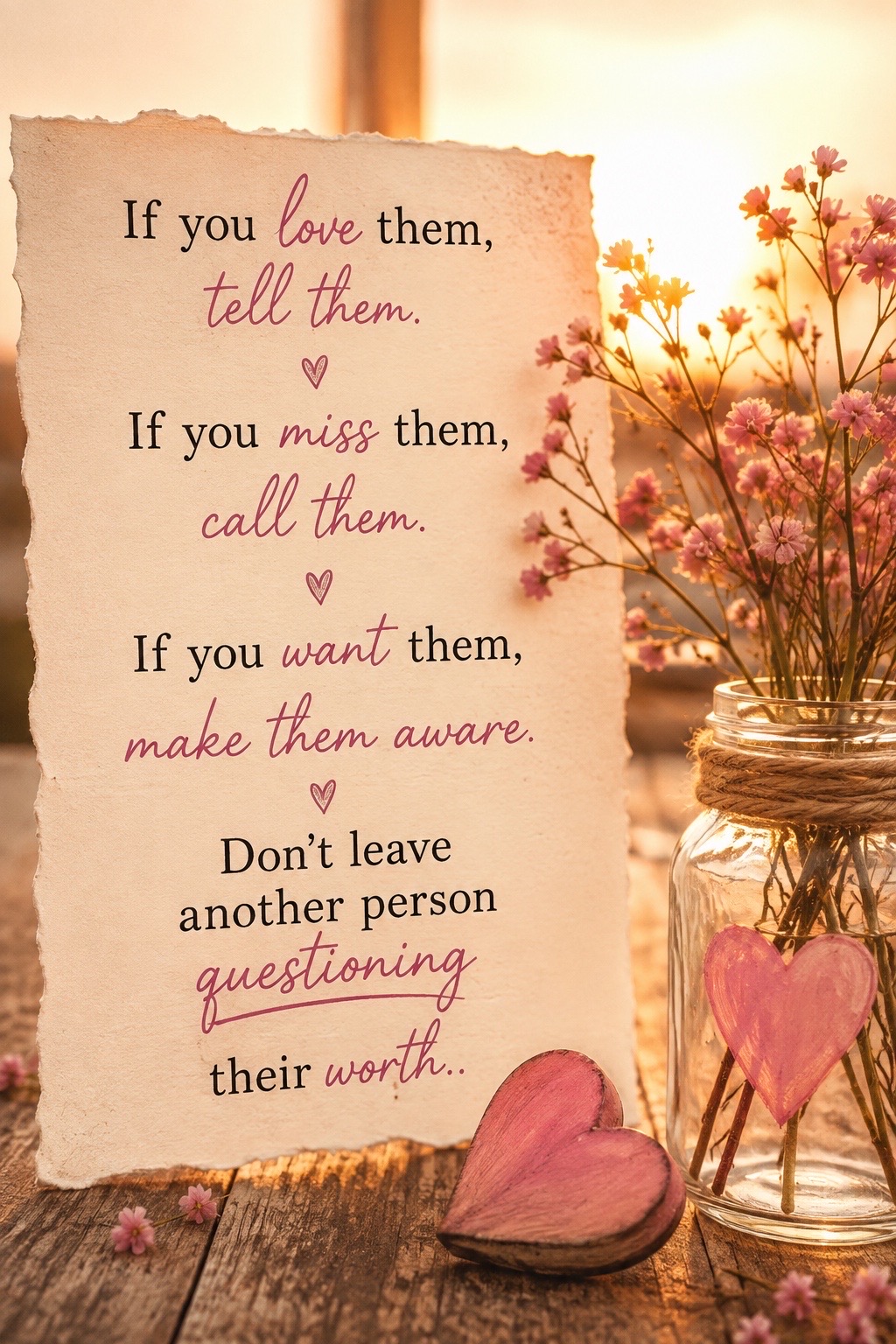 @📚🌻𝓙𝓪𝓬𝓴𝓲𝓮🌻📚