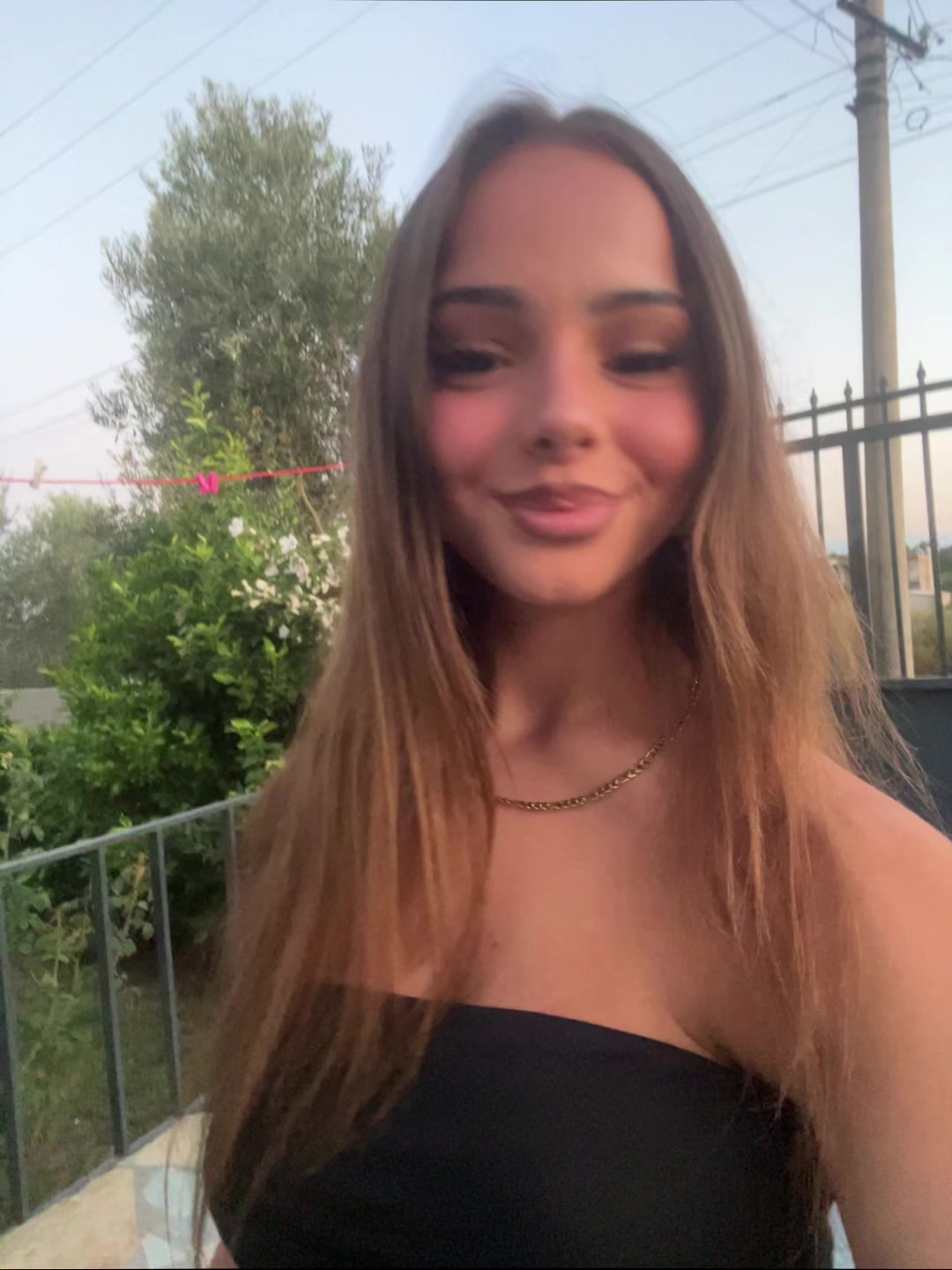 @armela__k