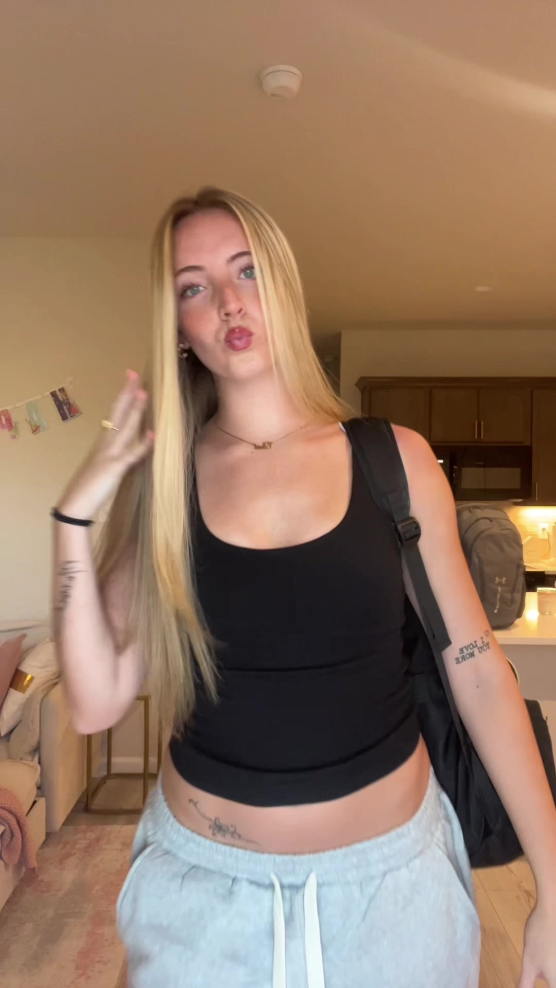 @m⭐️