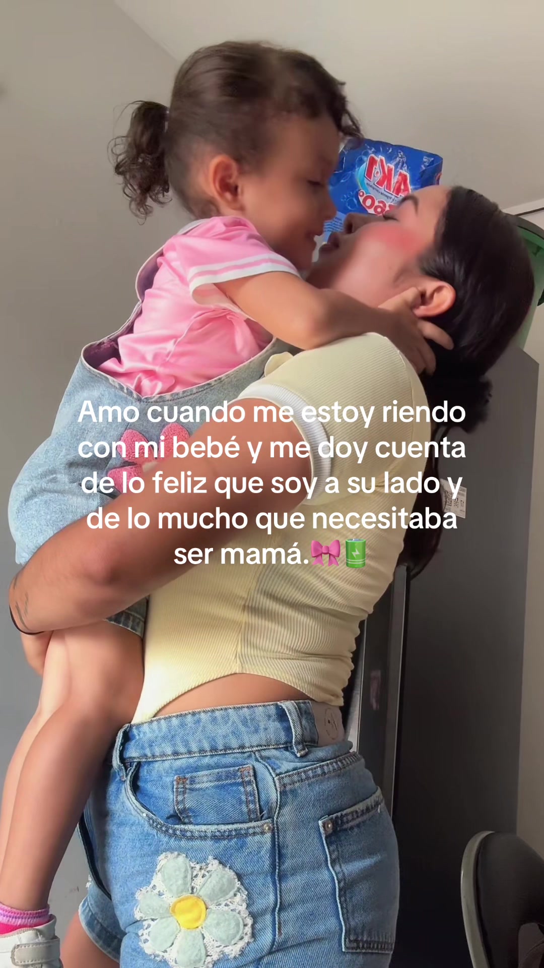 @𝓓𝒂𝒏𝒊𝒆𝒍𝒍𝒂 Sosa🍓.🦋