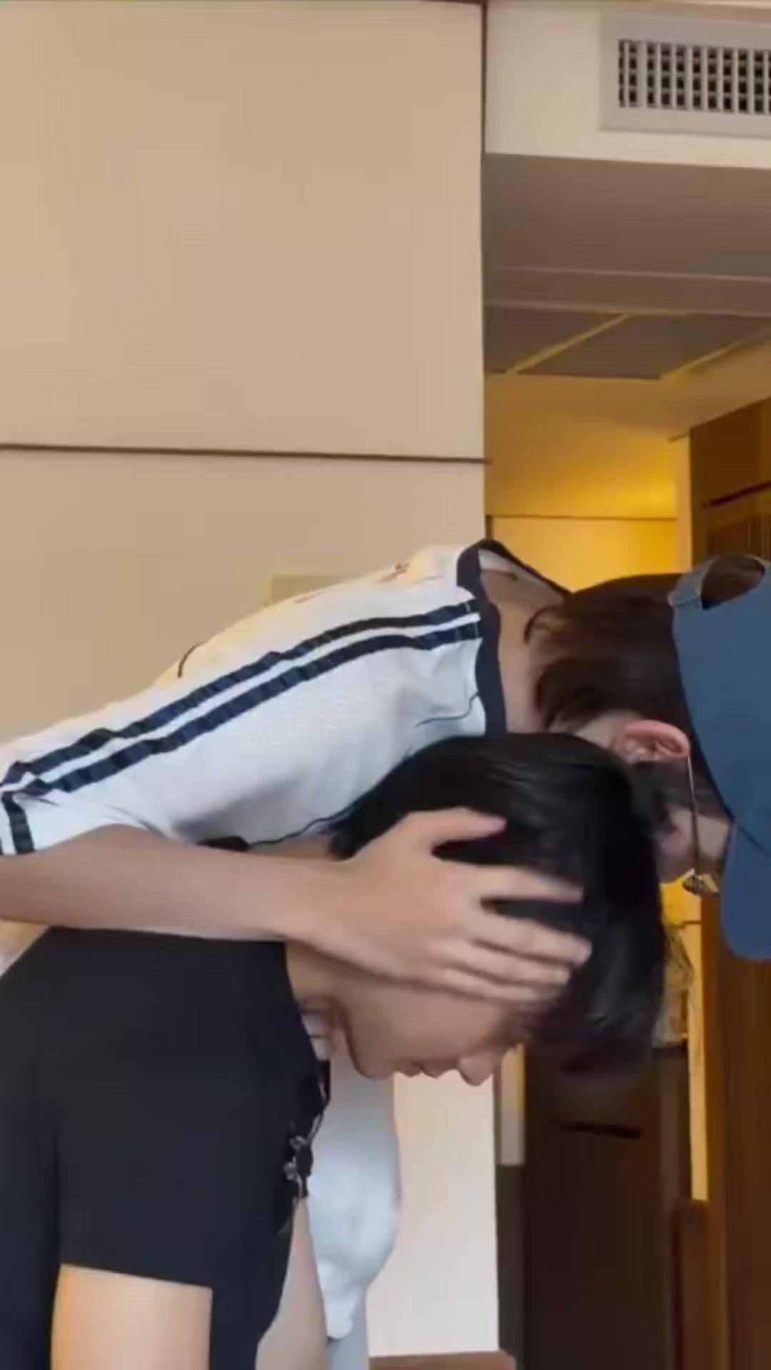 @Mio🐇