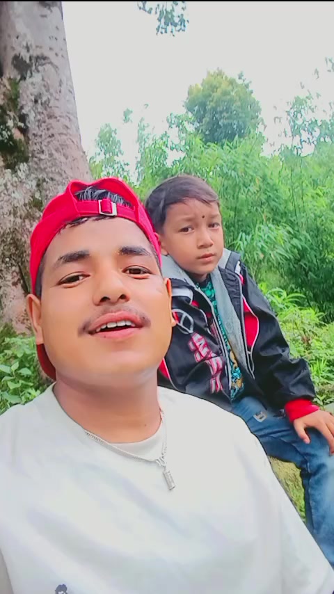 @ᡕᠵ᠊ᡃ່࡚ࠢ࠘ ⸝່ࠡࠣ᠊߯᠆ࠣ╦── ʜḭꪑ&atilde;₰♡