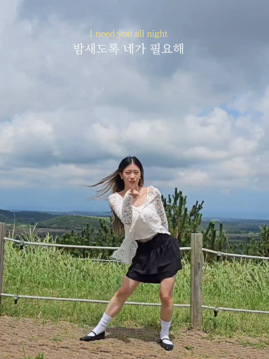 @쑝 👑