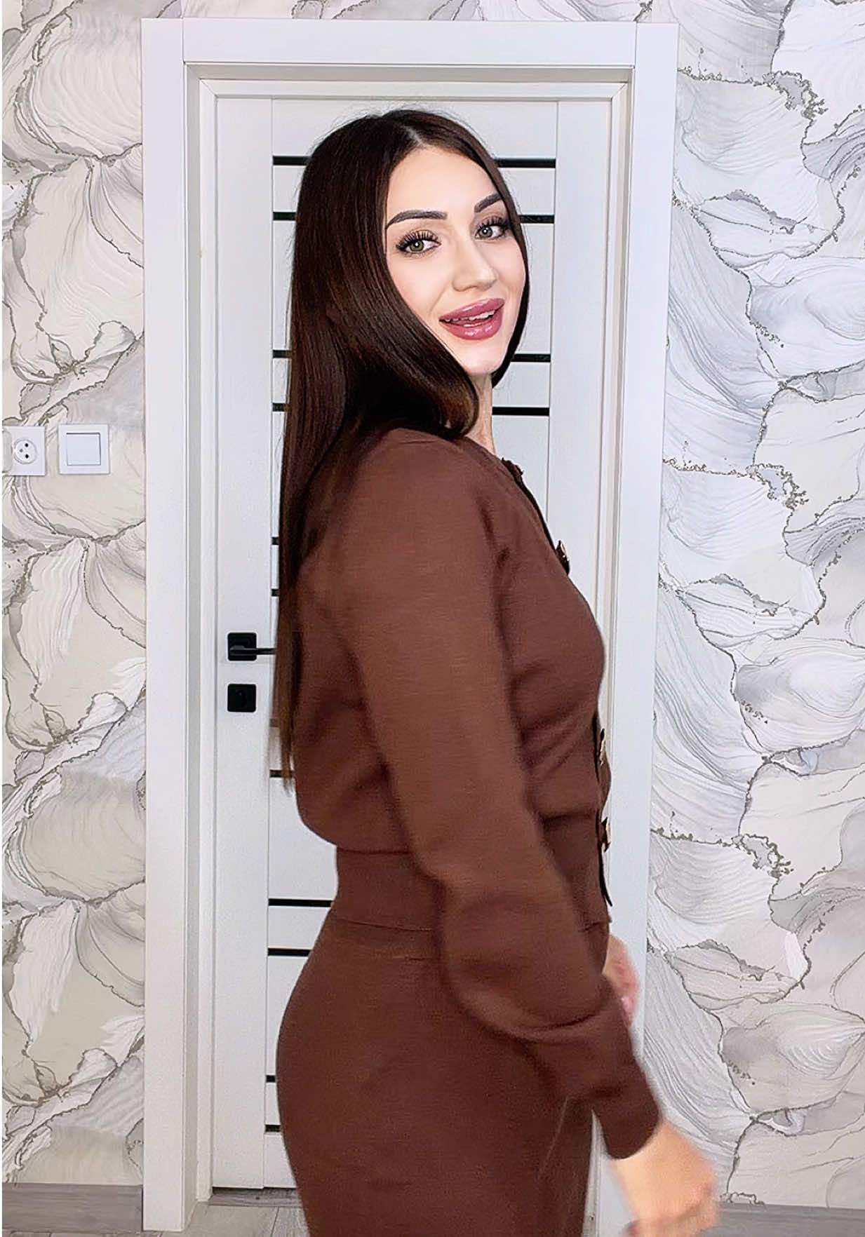@karina_aslanyan_161