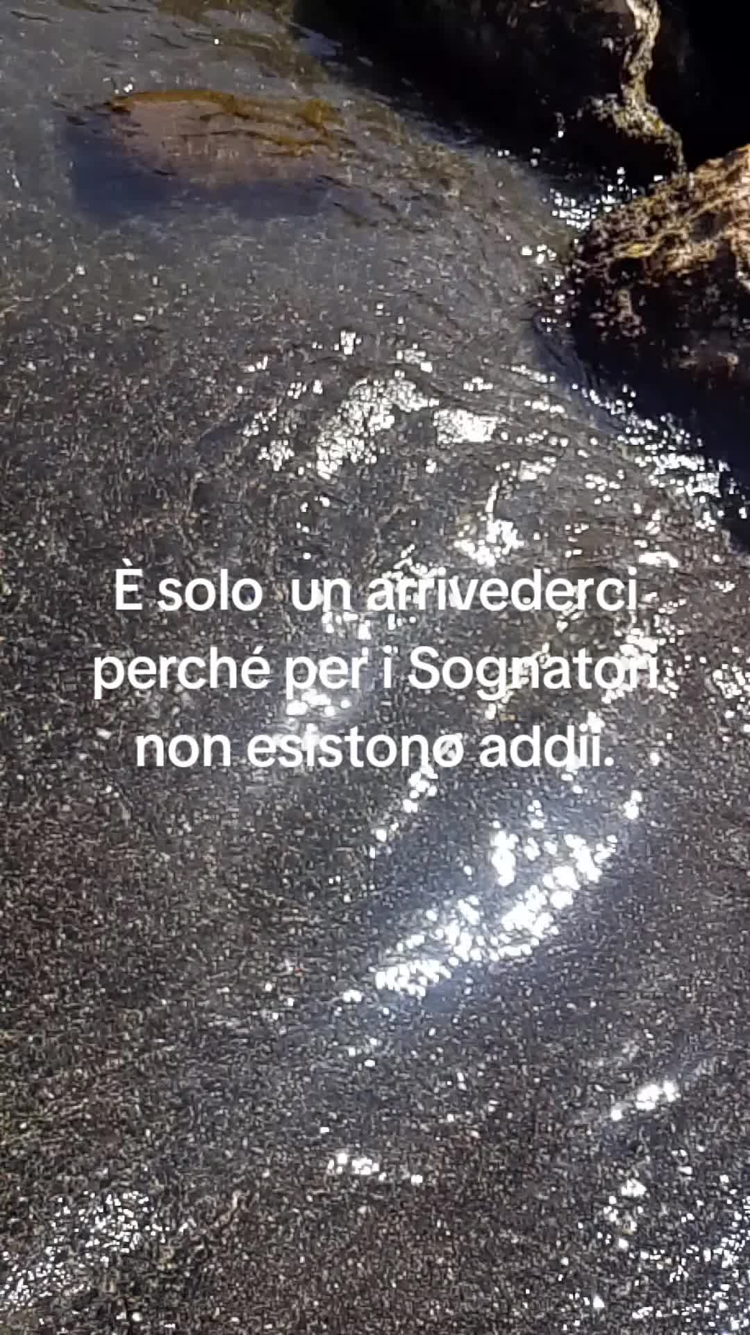 @Maria migliaccio