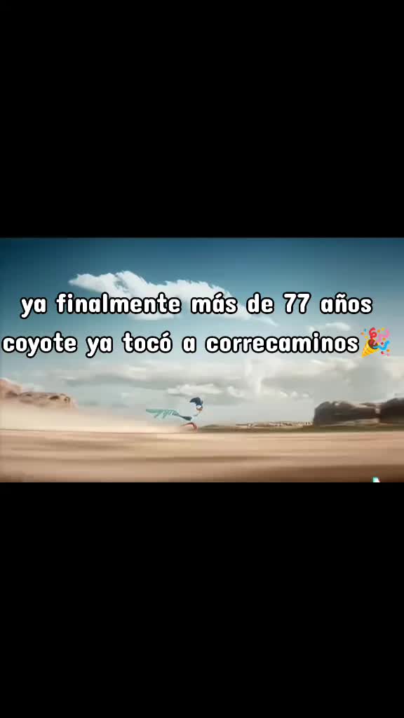@vee_gamer67